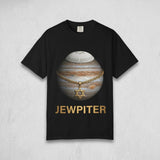 Jewpiter Tee