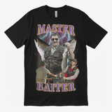 Master Baiter Tee